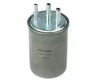 Топливный фильтр KAISHIN купить