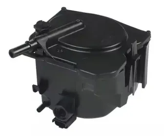 Топливный фильтр KAISHIN купить