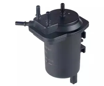 Топливный фильтр KAISHIN купить