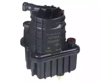 Топливный фильтр KAISHIN купить