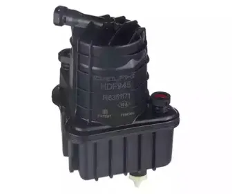 Топливный фильтр KAISHIN купить