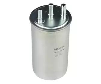 Топливный фильтр KAISHIN купить