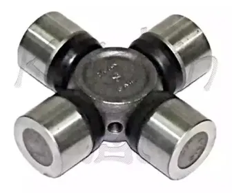 Карданный вал, главная передача KAISHIN купить