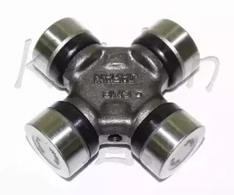 Карданный вал, главная передача KAISHIN купить