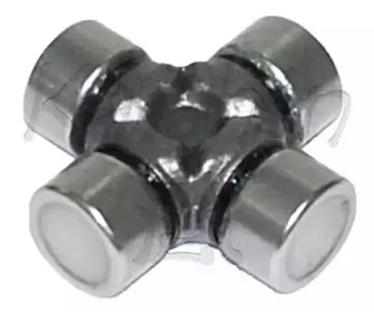 Карданный вал, главная передача KAISHIN купить