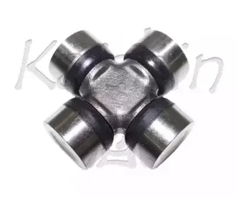 Карданный вал, главная передача KAISHIN купить