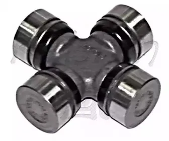 Карданный вал, главная передача KAISHIN купить