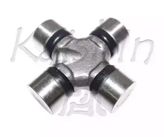 Карданный вал, главная передача KAISHIN купить