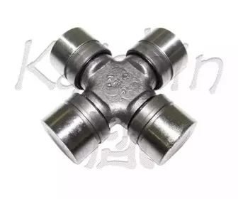 Карданный вал, главная передача KAISHIN купить