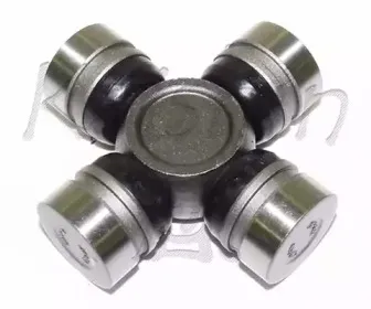 Карданный вал, главная передача KAISHIN купить