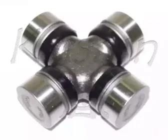 Карданный вал, главная передача KAISHIN купить