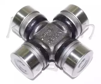 Карданный вал, главная передача KAISHIN купить