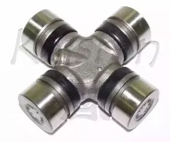 Карданный вал, главная передача KAISHIN купить