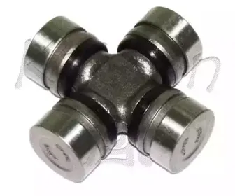 Карданный вал, главная передача KAISHIN купить