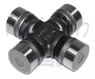 Карданный вал, главная передача KAISHIN купить