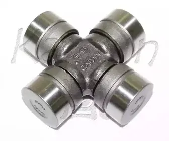 Карданный вал, главная передача KAISHIN купить