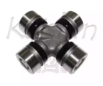 Карданный вал, главная передача KAISHIN купить