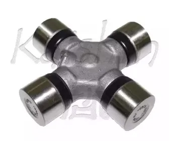 Карданный вал, главная передача KAISHIN купить