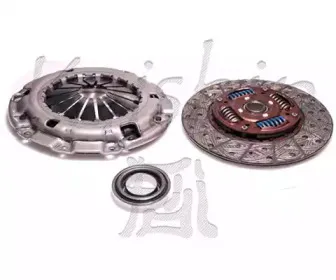 Комплект сцепления KAISHIN купить