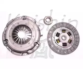Комплект сцепления KAISHIN купить