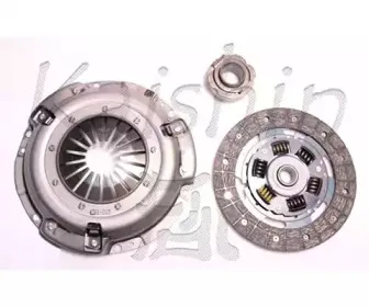 Комплект сцепления KAISHIN купить