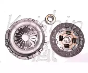 Комплект сцепления KAISHIN купить