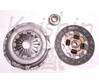 Комплект сцепления KAISHIN купить