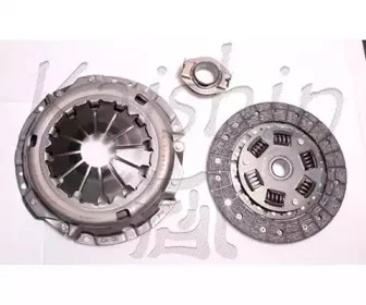 Комплект сцепления KAISHIN купить