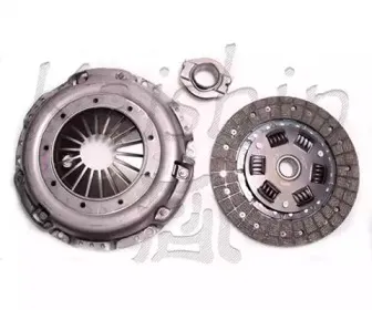 Комплект сцепления KAISHIN купить