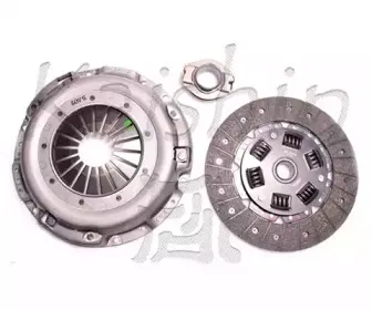 Комплект сцепления KAISHIN купить