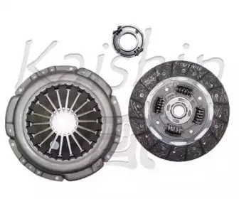 Комплект сцепления KAISHIN купить
