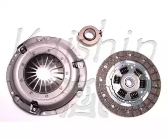 Комплект сцепления KAISHIN купить