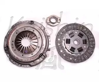 Комплект сцепления KAISHIN купить