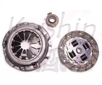 Комплект сцепления KAISHIN купить