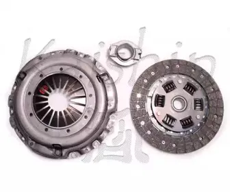 Комплект сцепления KAISHIN купить