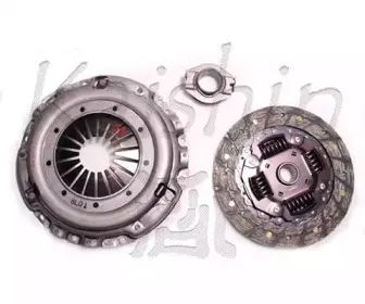 Комплект сцепления KAISHIN купить