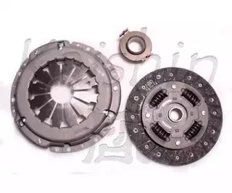 Комплект сцепления KAISHIN купить