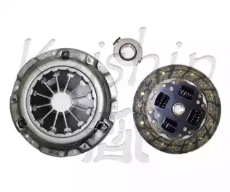 Комплект сцепления KAISHIN купить