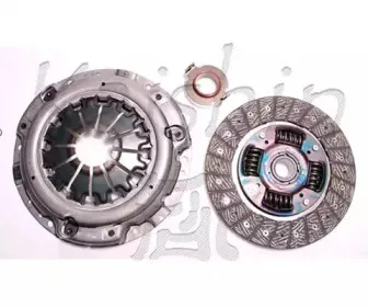 Комплект сцепления KAISHIN купить