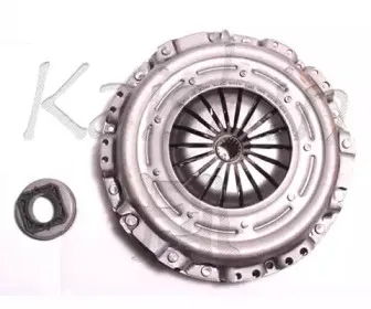 Комплект сцепления KAISHIN купить