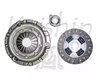 Комплект сцепления KAISHIN купить