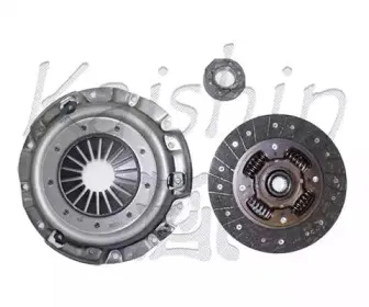 Комплект сцепления KAISHIN купить