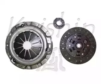 Комплект сцепления KAISHIN купить