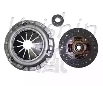 Комплект сцепления KAISHIN купить
