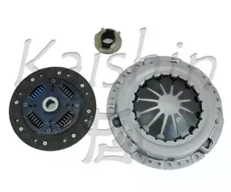 Комплект сцепления KAISHIN купить