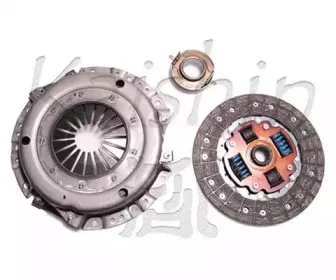 Комплект сцепления KAISHIN купить