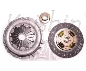 Комплект сцепления KAISHIN купить