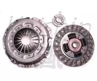 Комплект сцепления KAISHIN купить