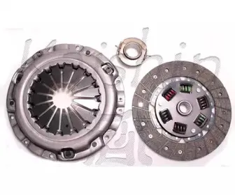 Комплект сцепления KAISHIN купить