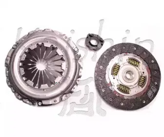 Комплект сцепления KAISHIN купить